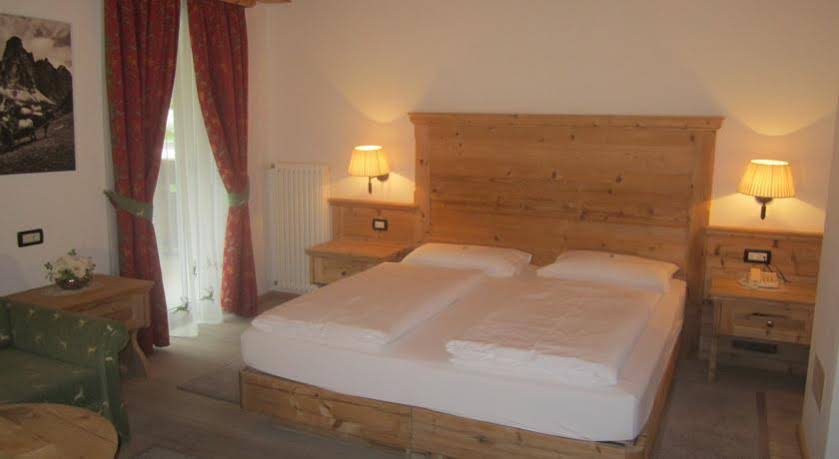 Hotel Corona Krone