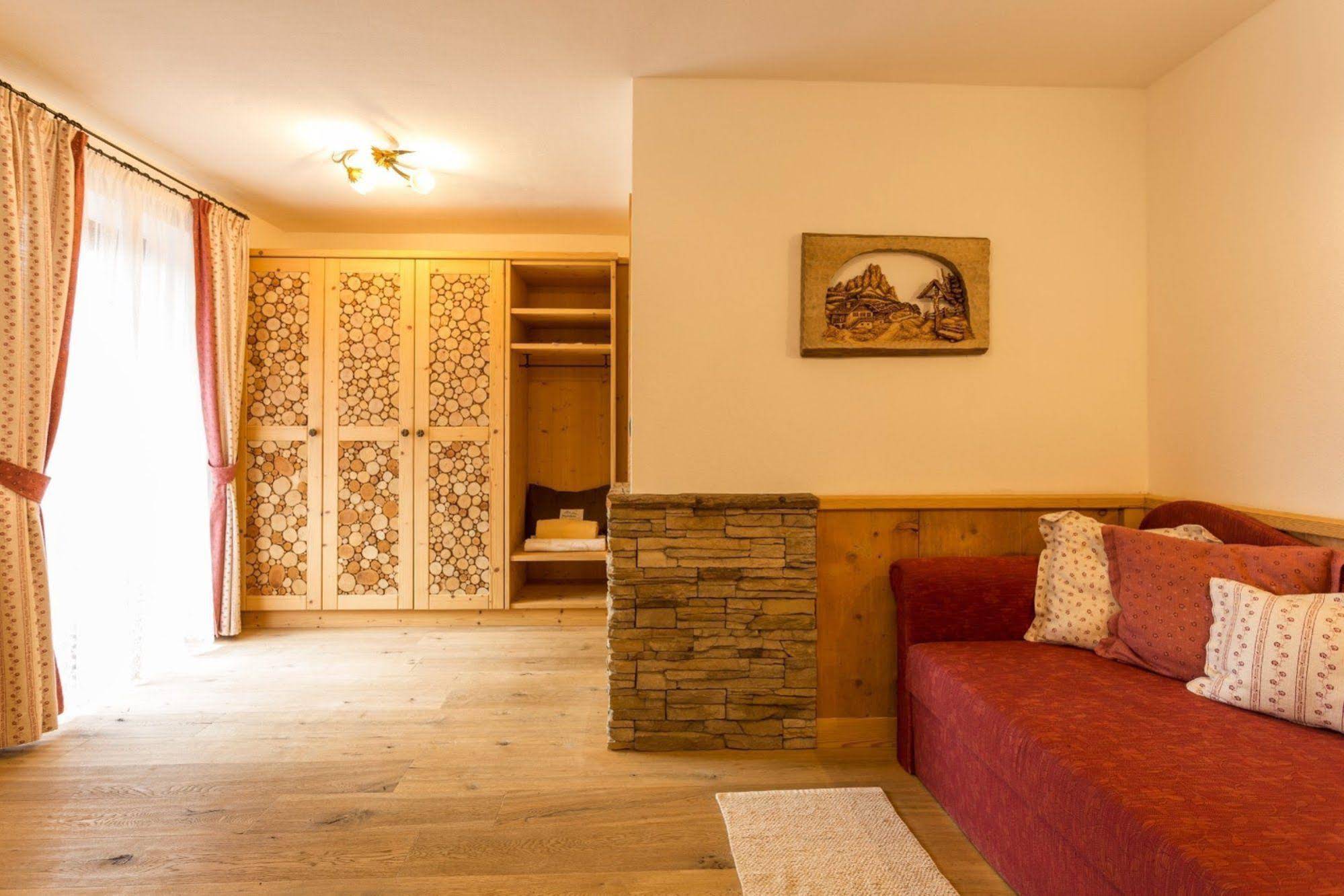 Hotel Jägerheim