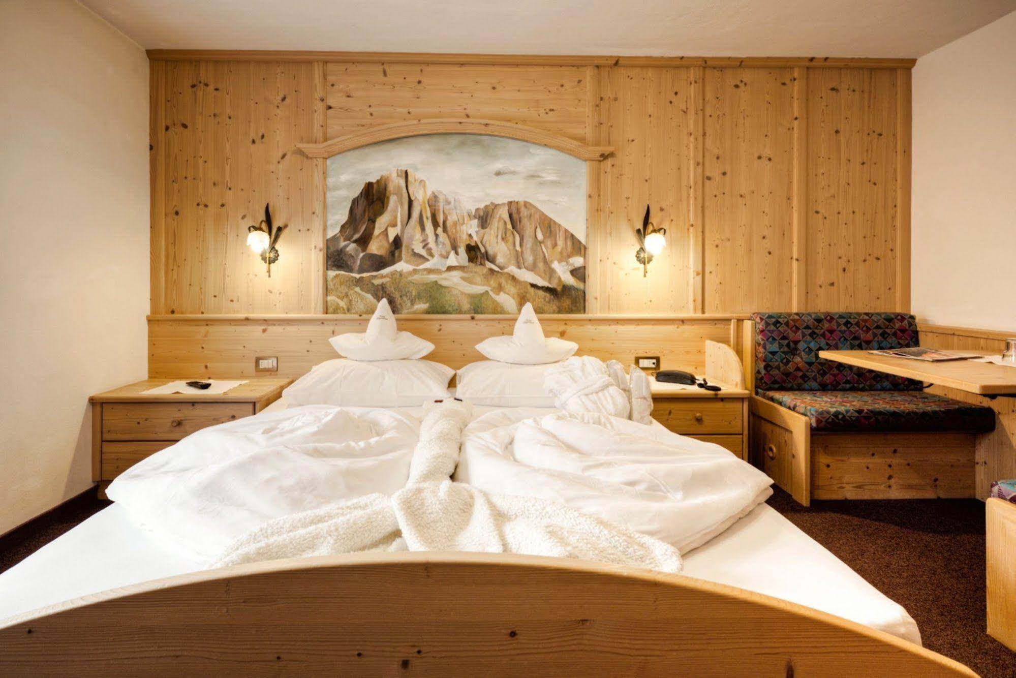 Hotel Jägerheim