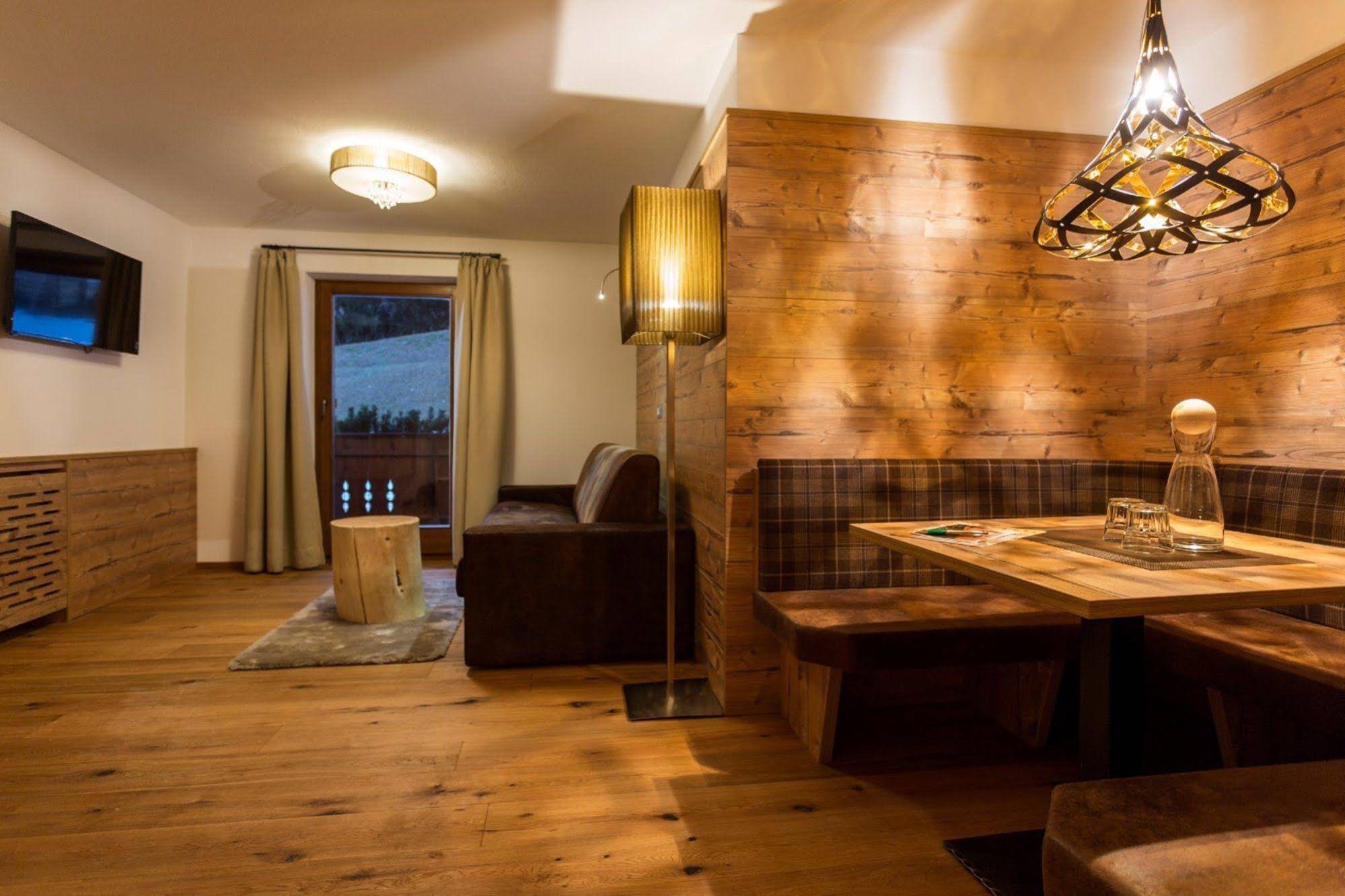 Hotel Jägerheim