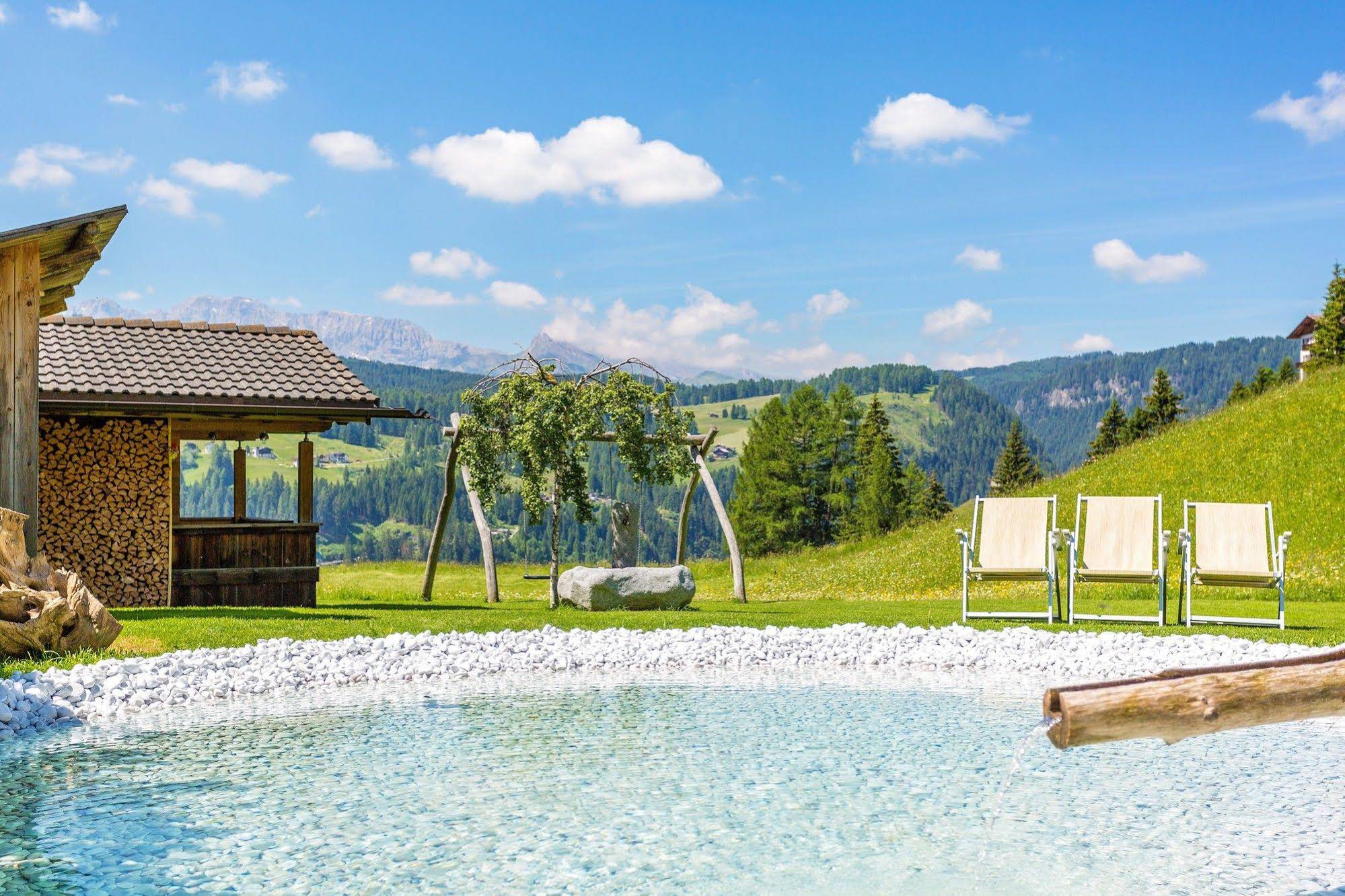Hotel Jägerheim