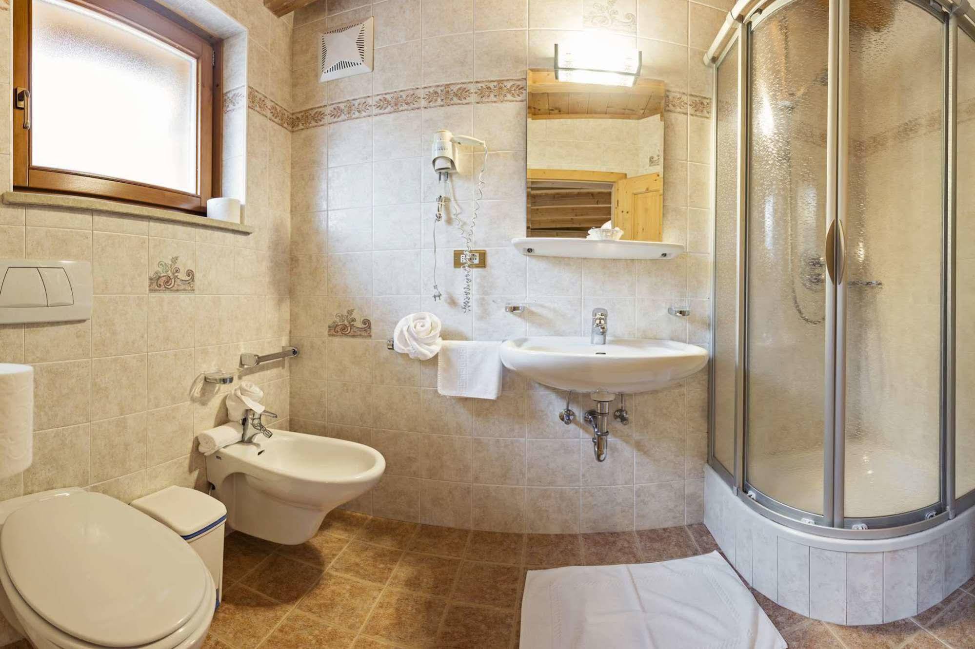 Hotel Jägerheim