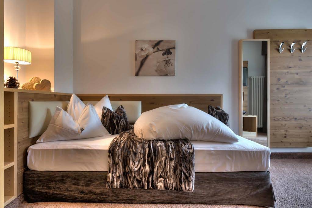 Hotel Laurin Small & Charming