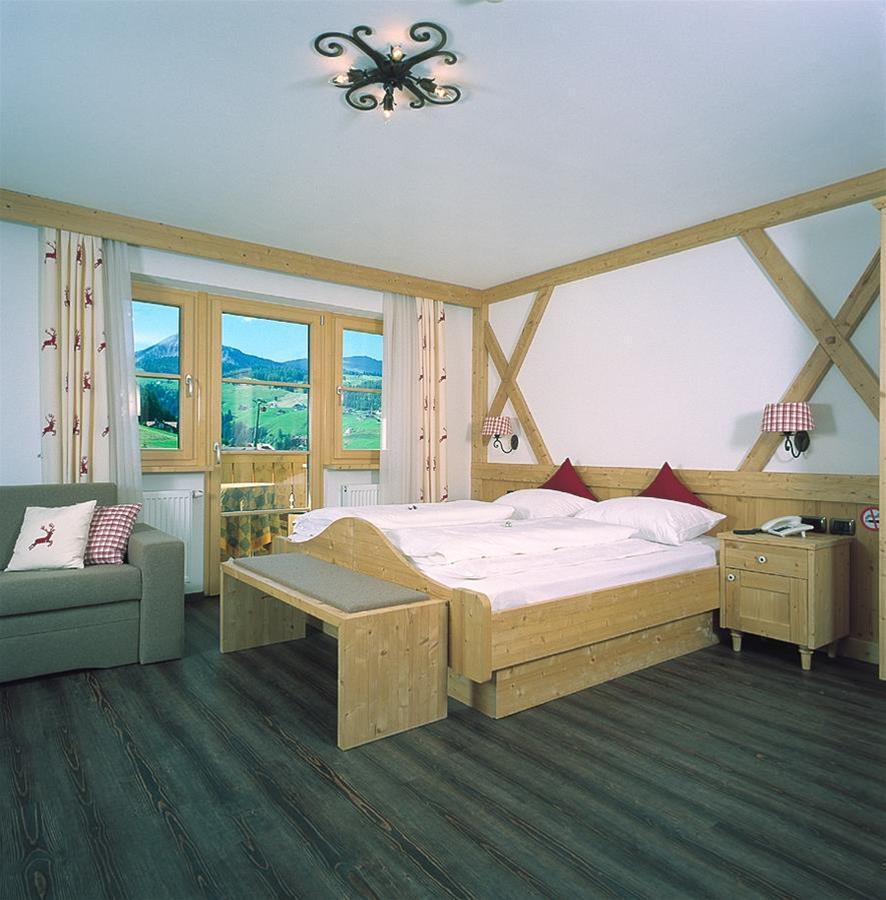 Hotel Somont