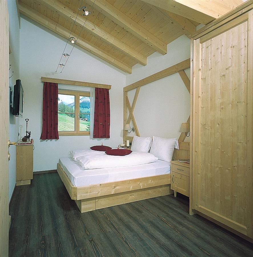 Hotel Somont