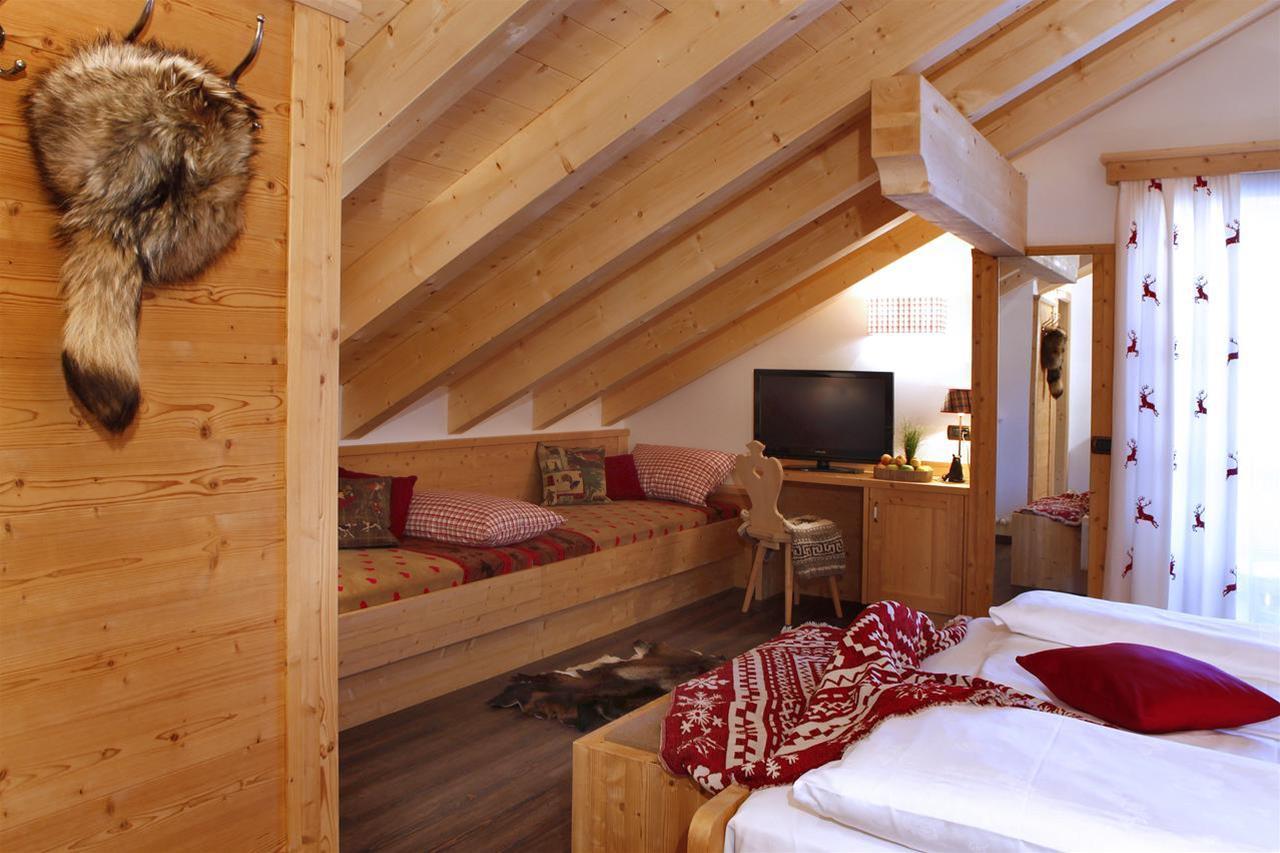 Hotel Somont