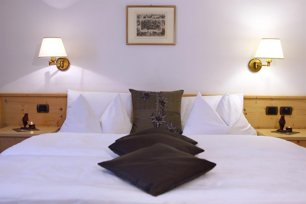 Hotel Somont