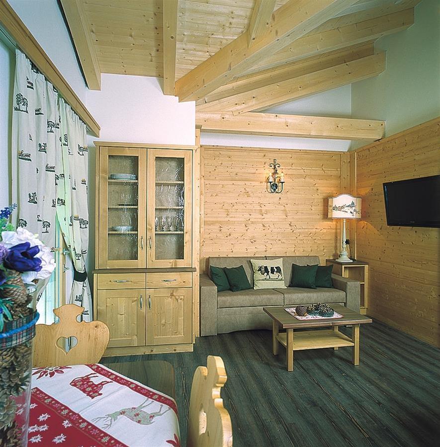 Hotel Somont