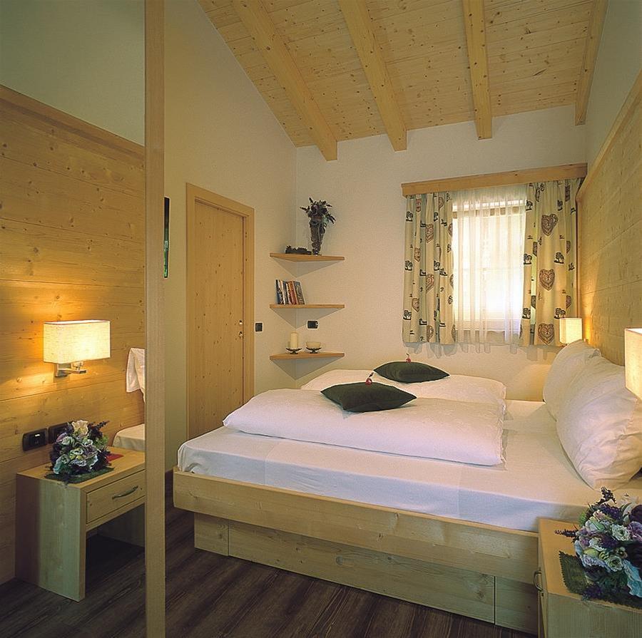 Hotel Somont
