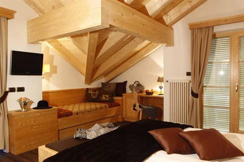 Hotel Somont