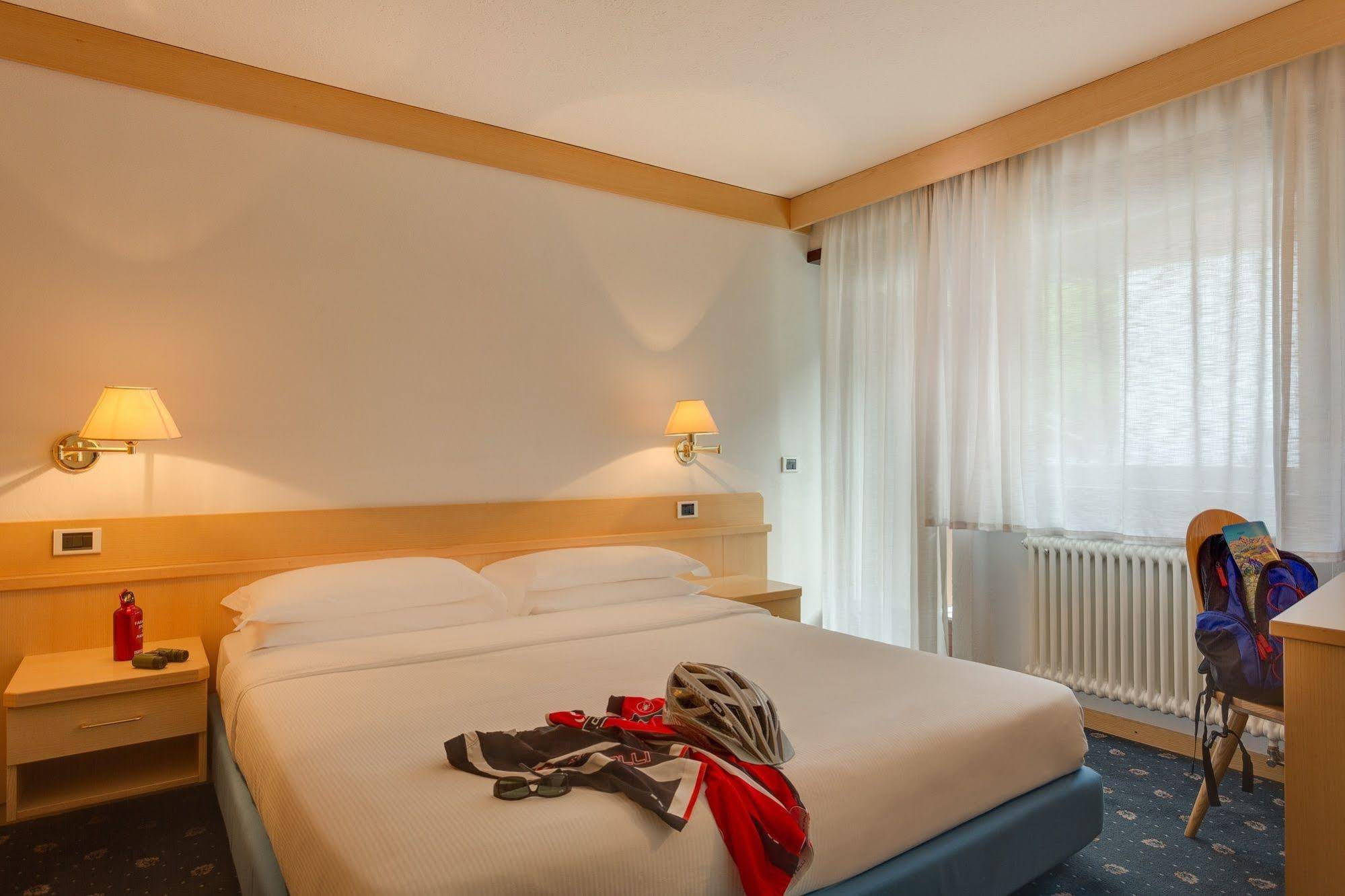 Residence Antares