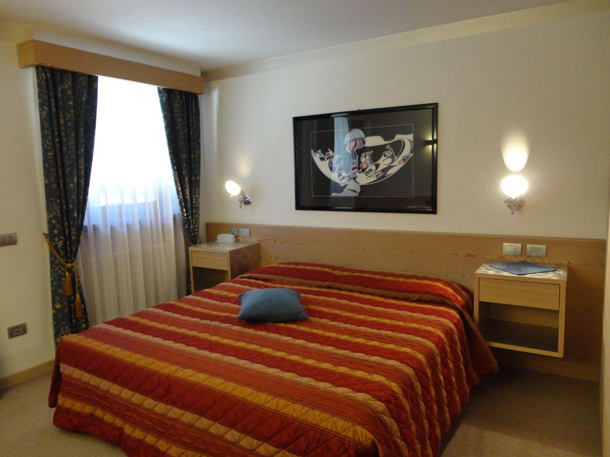 Residence Antares
