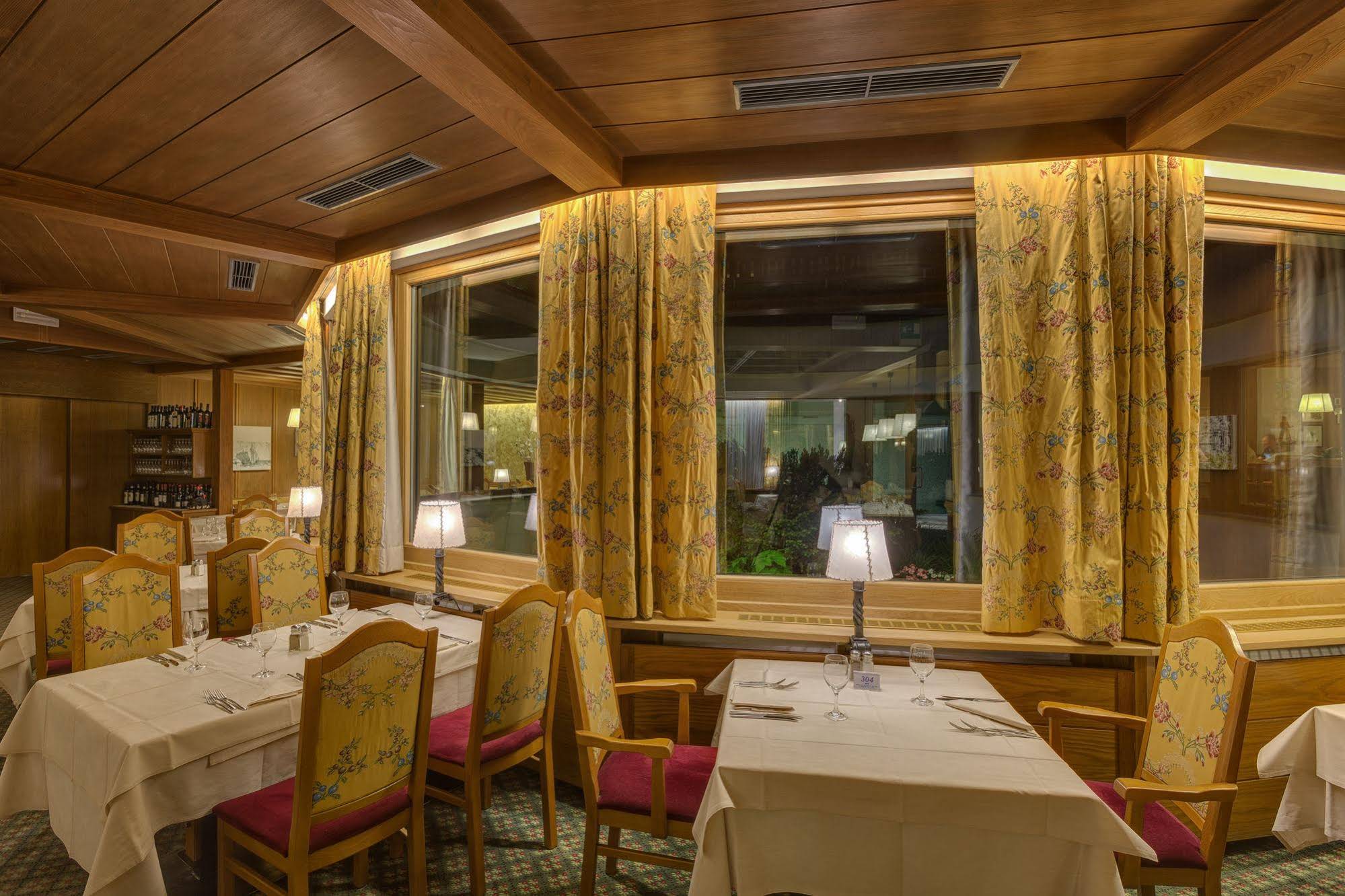 Residence Antares