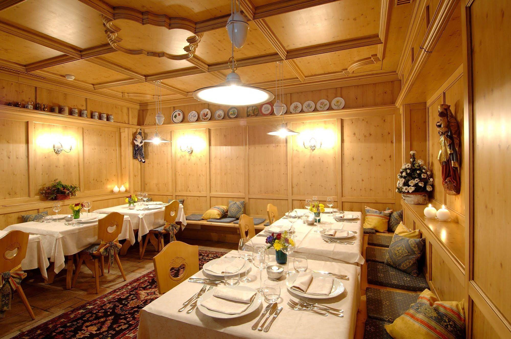 Residence Antares