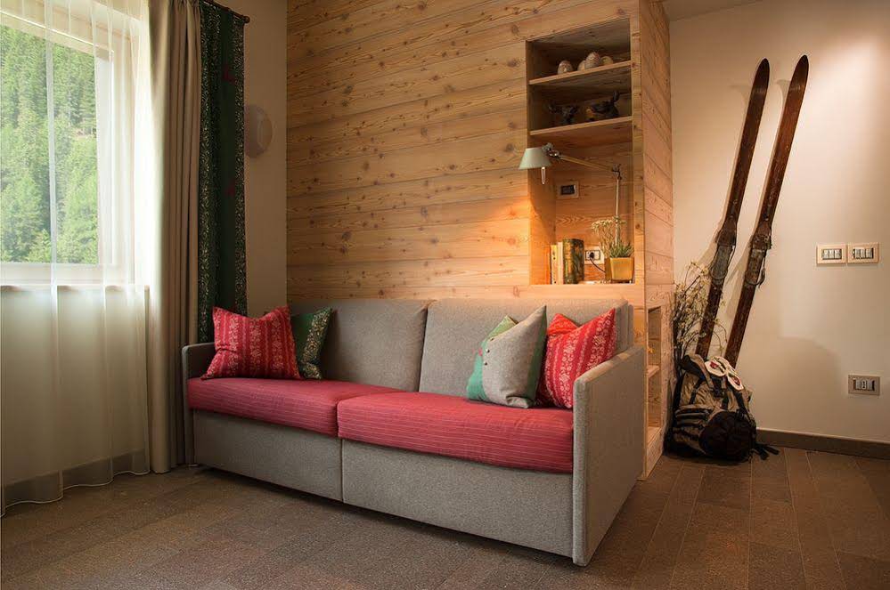 Residence Antares