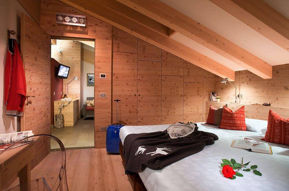 Residence Antares