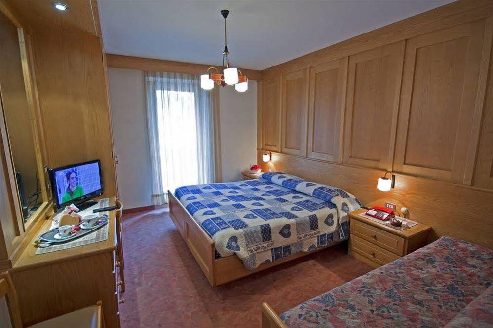 Hotel de Frònz