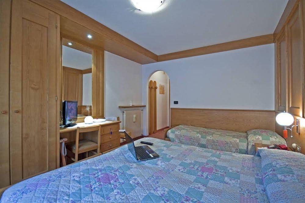 Hotel de Frònz