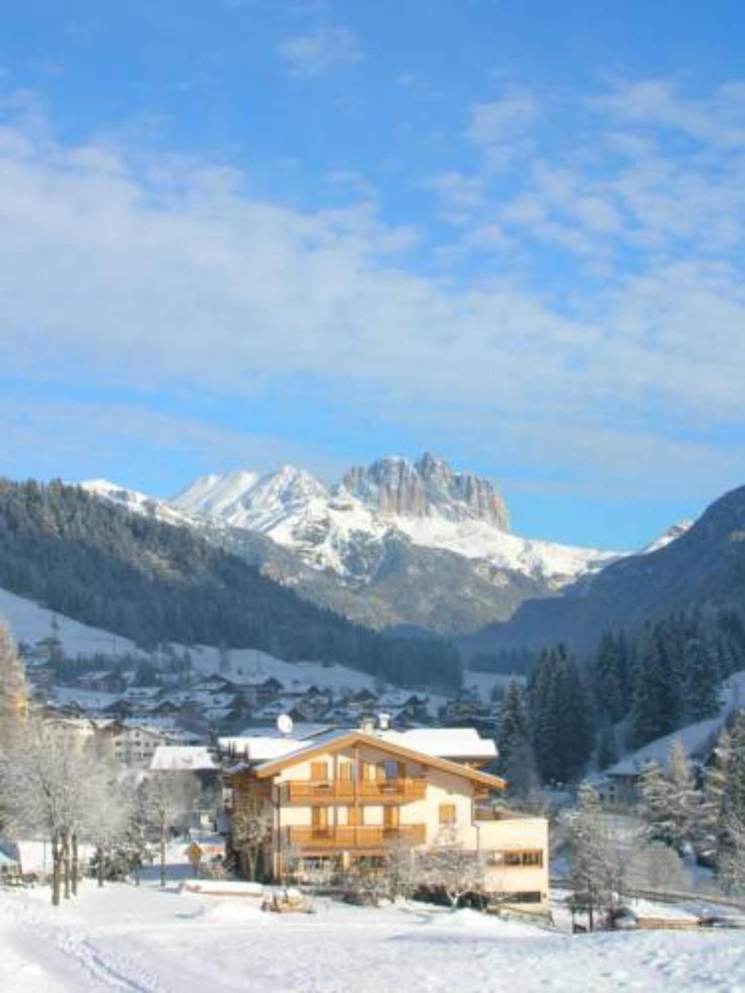 Miravalle