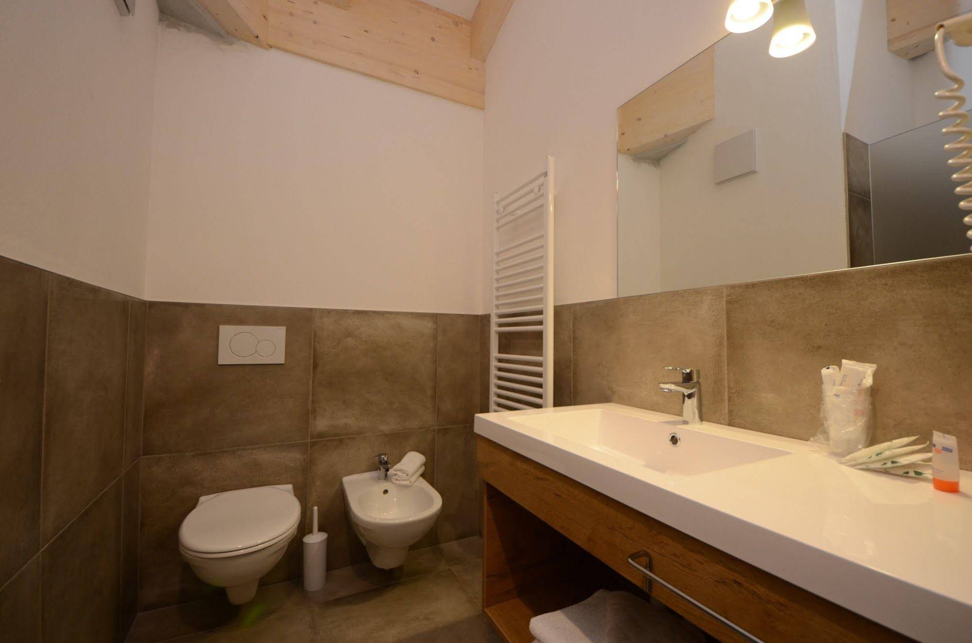 Park Hotel Avisio