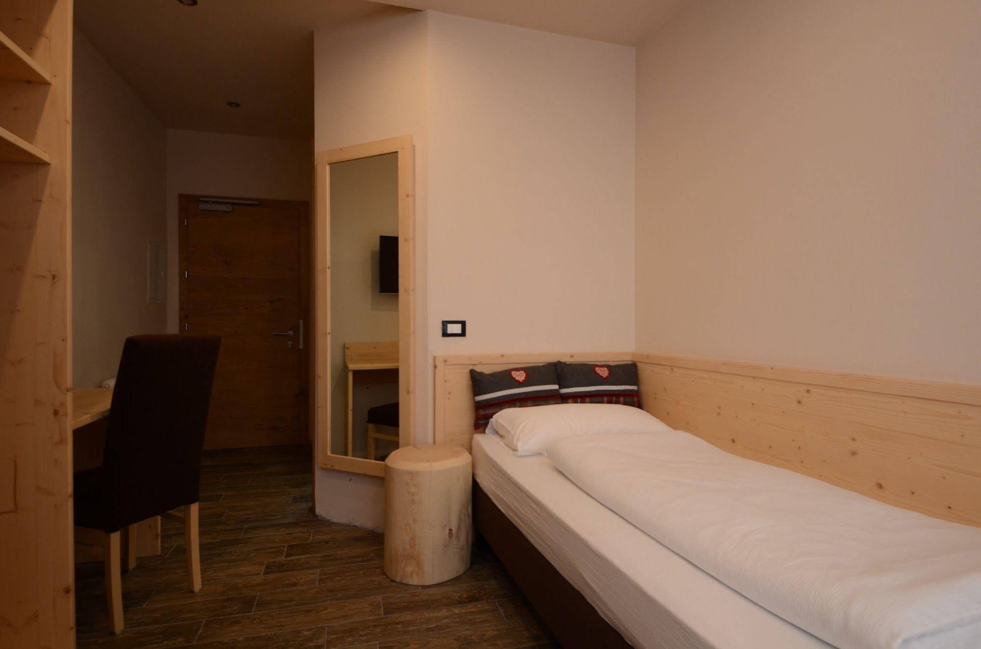 Park Hotel Avisio