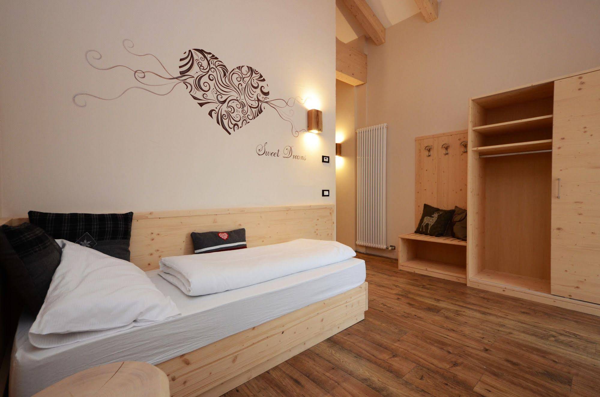 Park Hotel Avisio