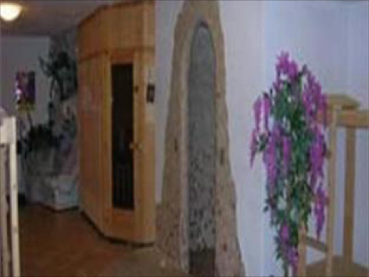 Wellness Hotel Dolomia
