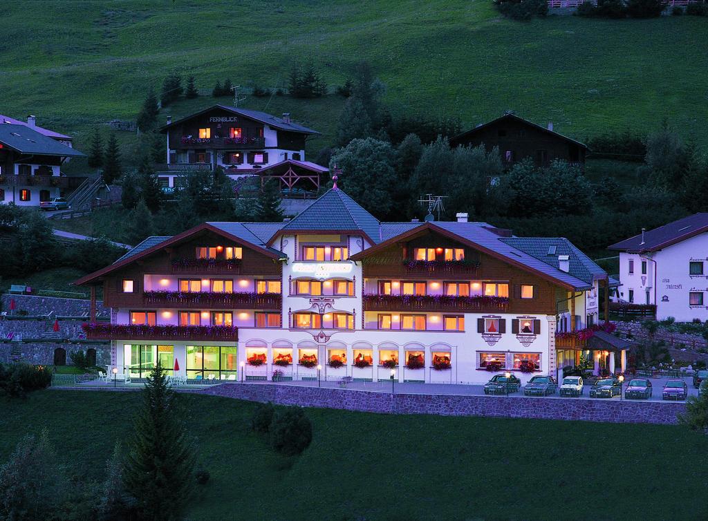 Interski
