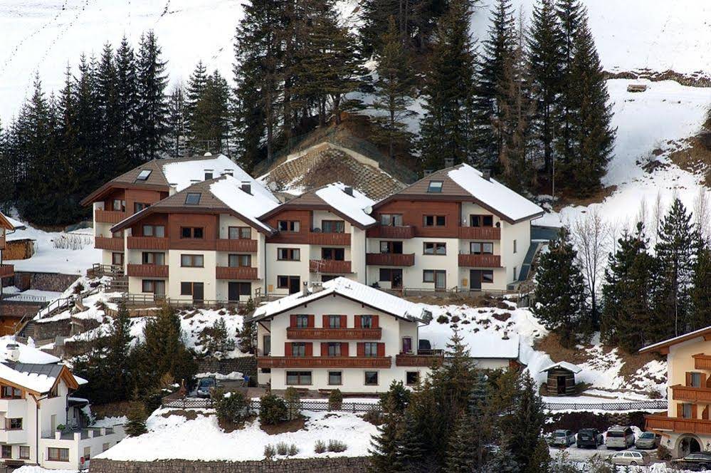 Residence Boe