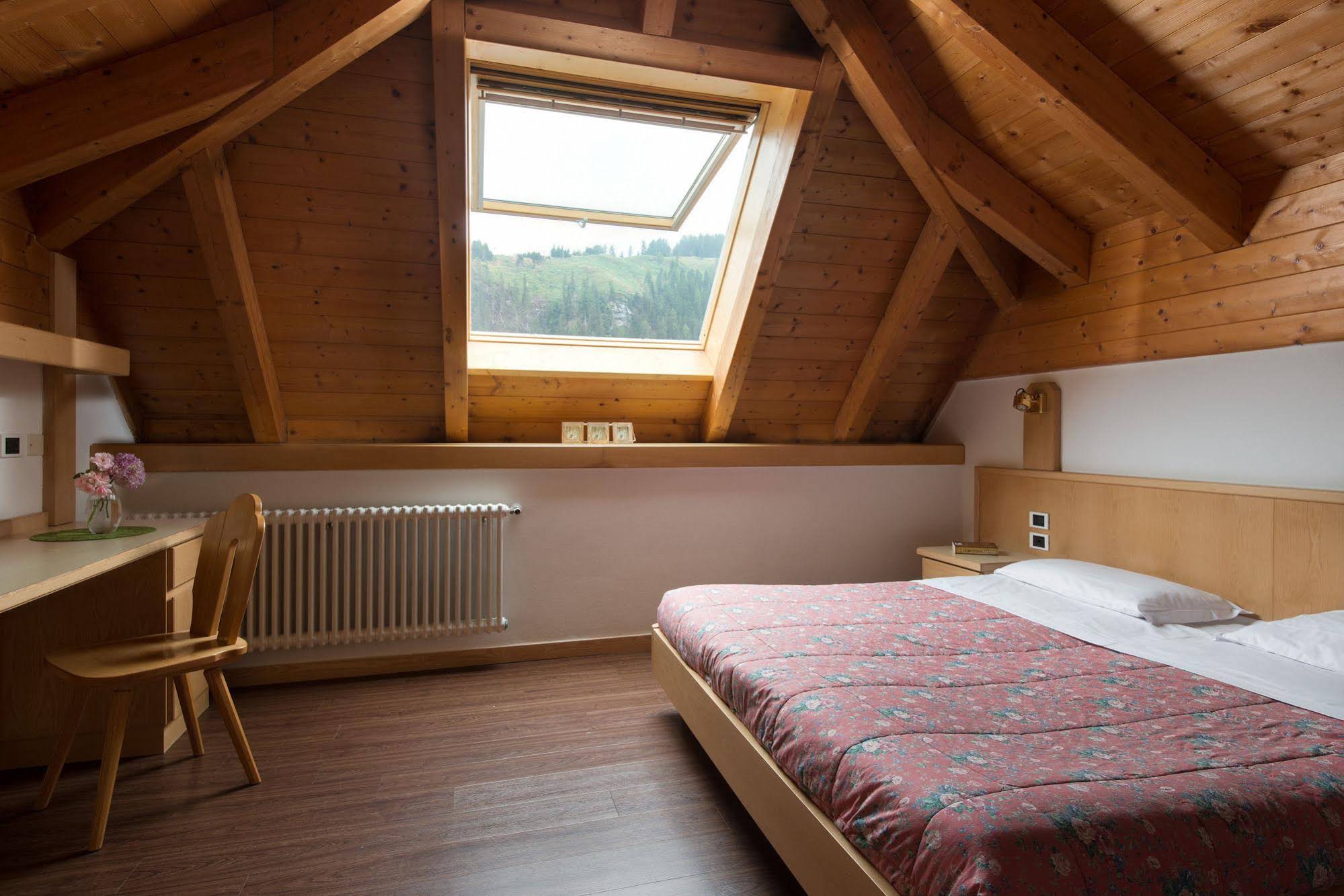 Residence Boe