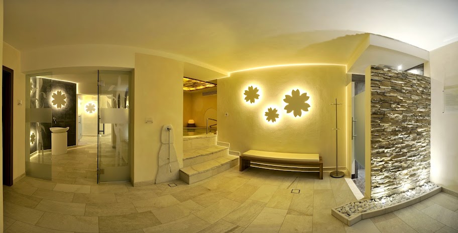 Hotel Touring
