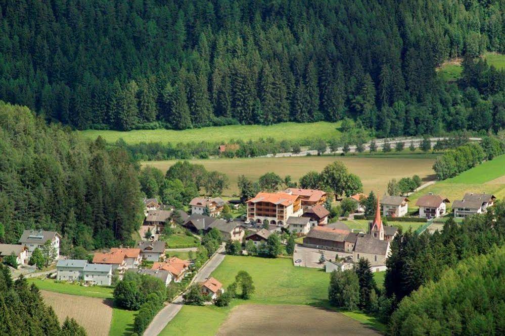 Alpenrose