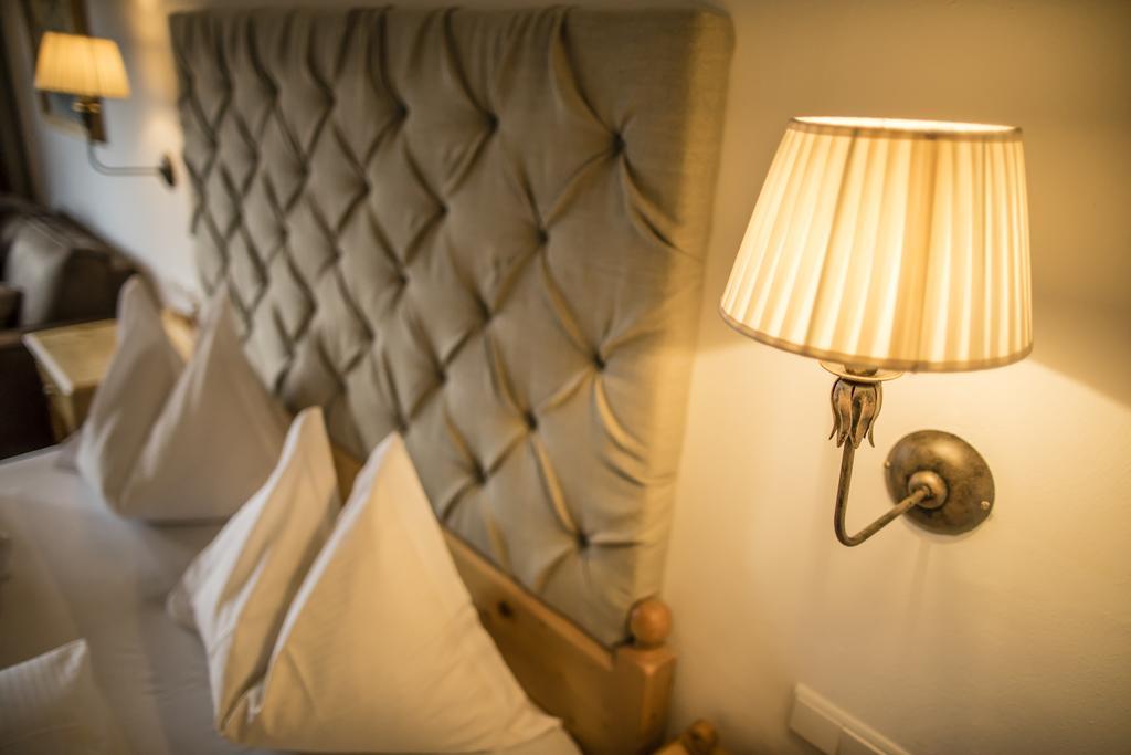 Hotel Winkler