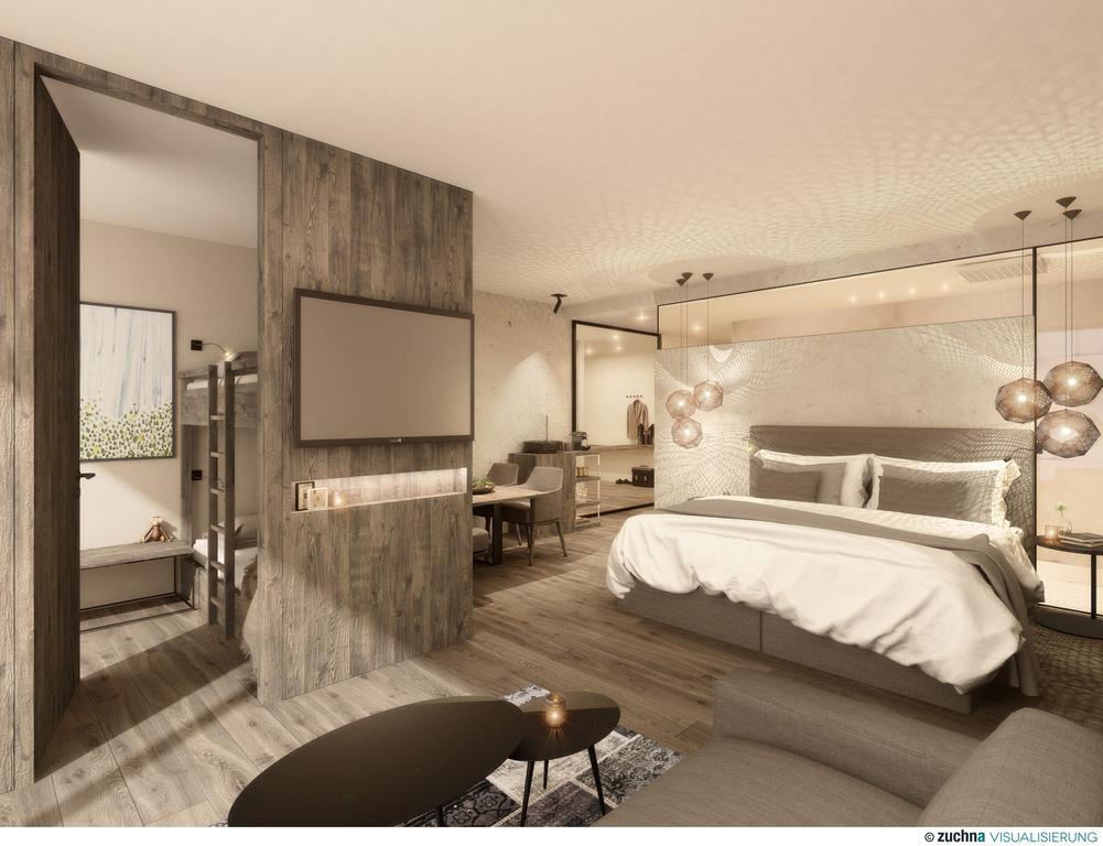 Hotel Winkler