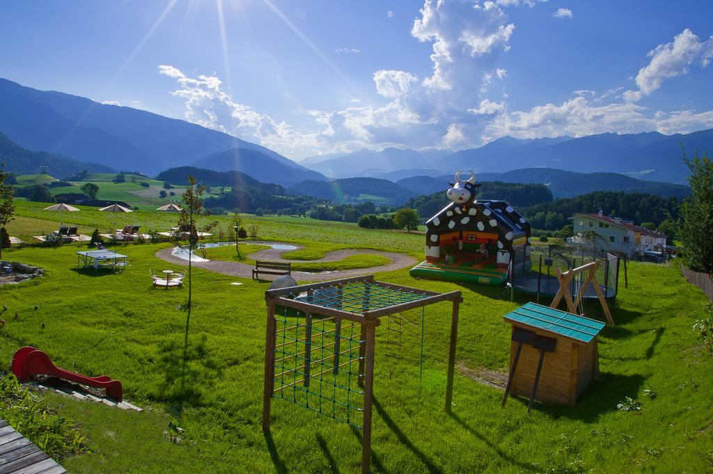 Hotel Winkler