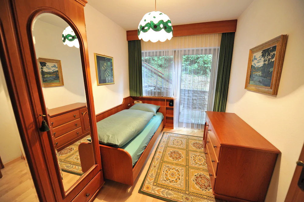 Apartments Greta