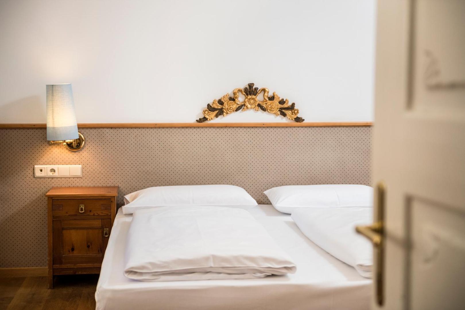 Classic Hotel am Stetteneck