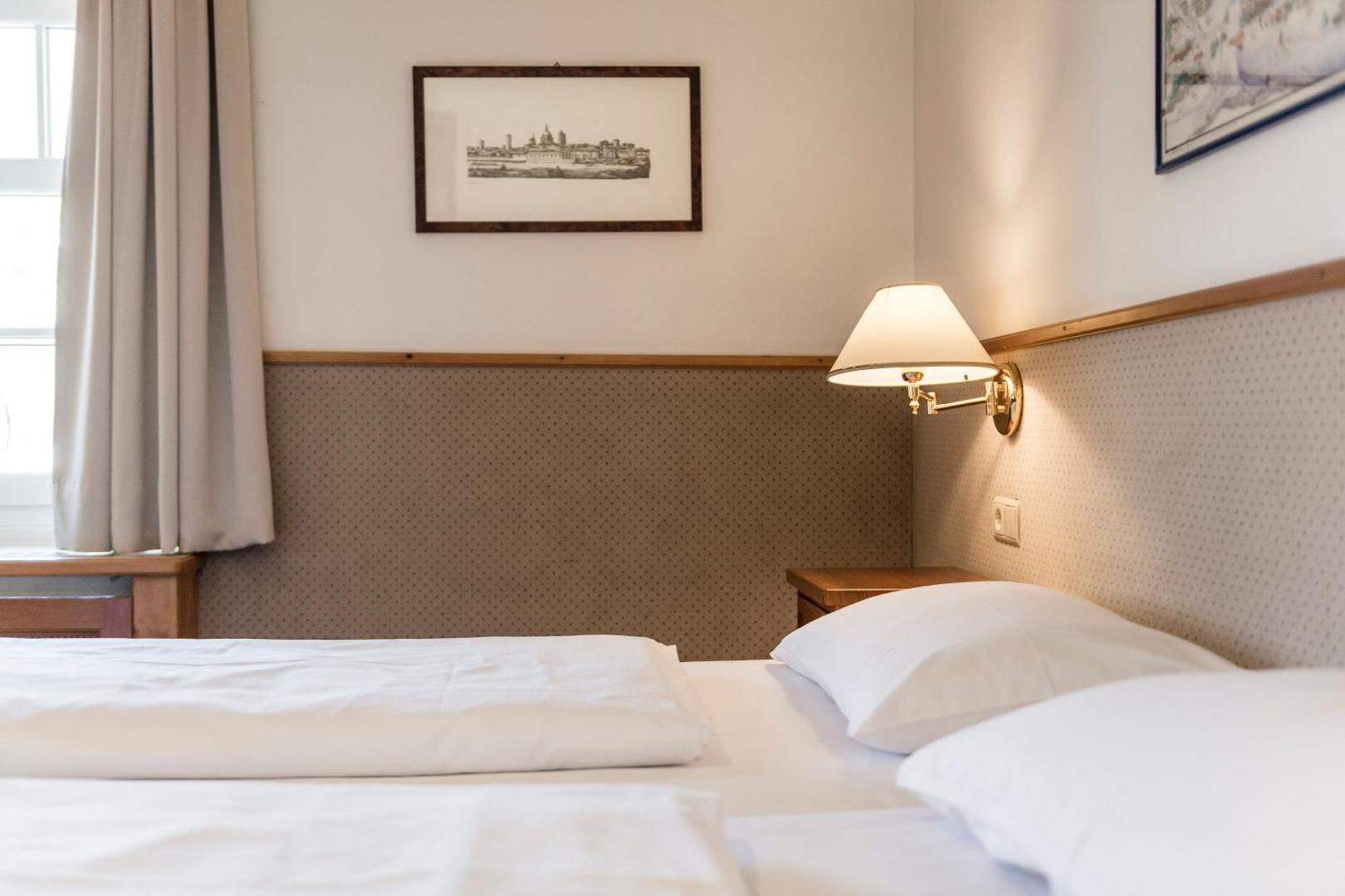 Classic Hotel am Stetteneck