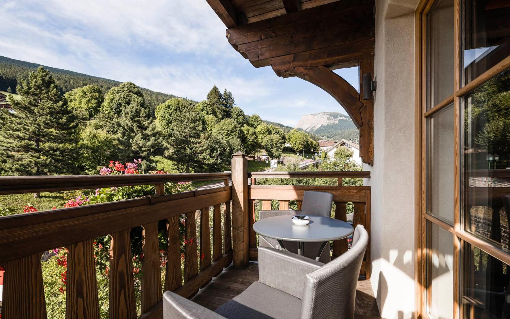 Hotel Angelo Engel