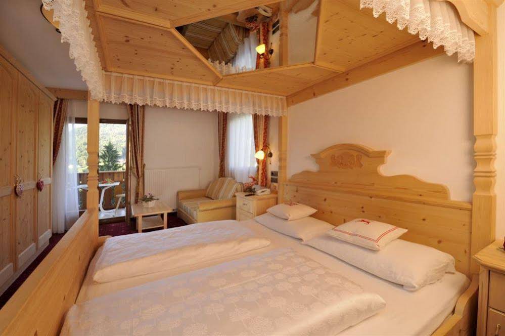 Hotel Digon