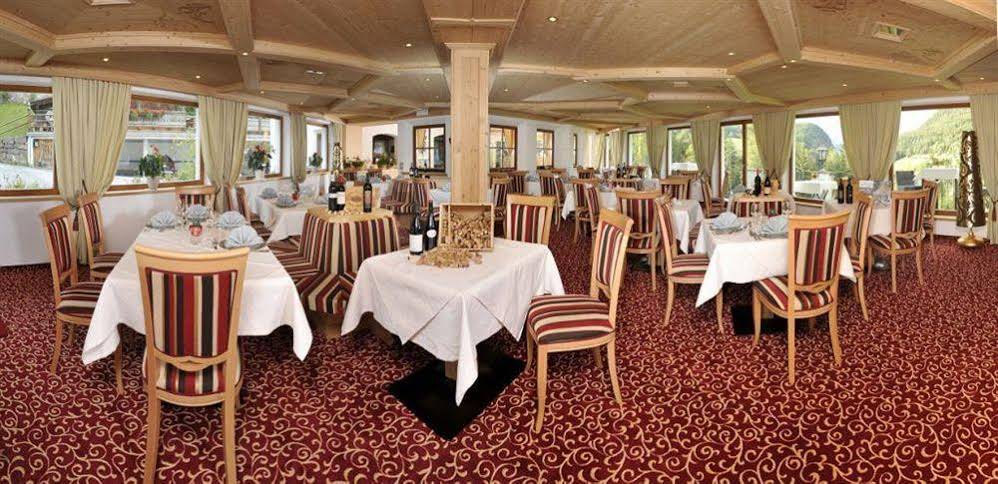 Hotel Digon