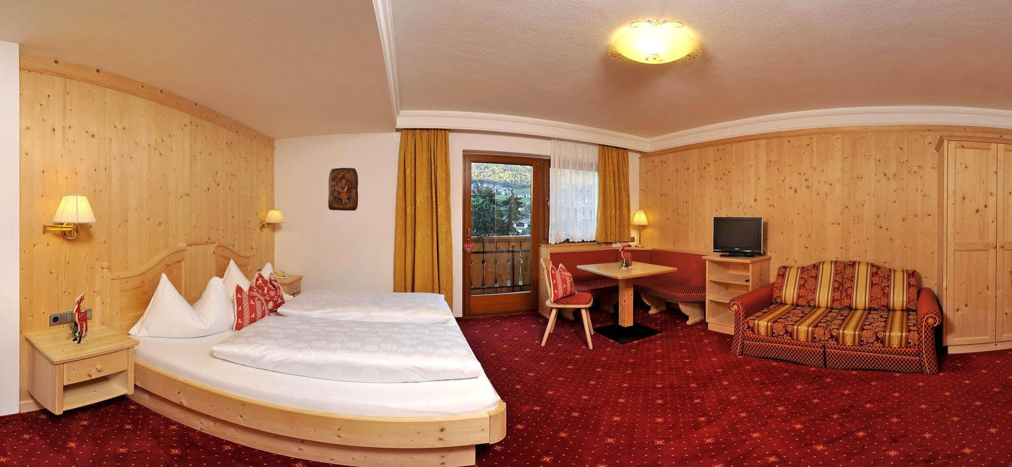 Hotel Digon
