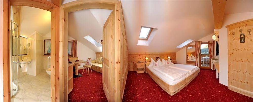 Hotel Digon
