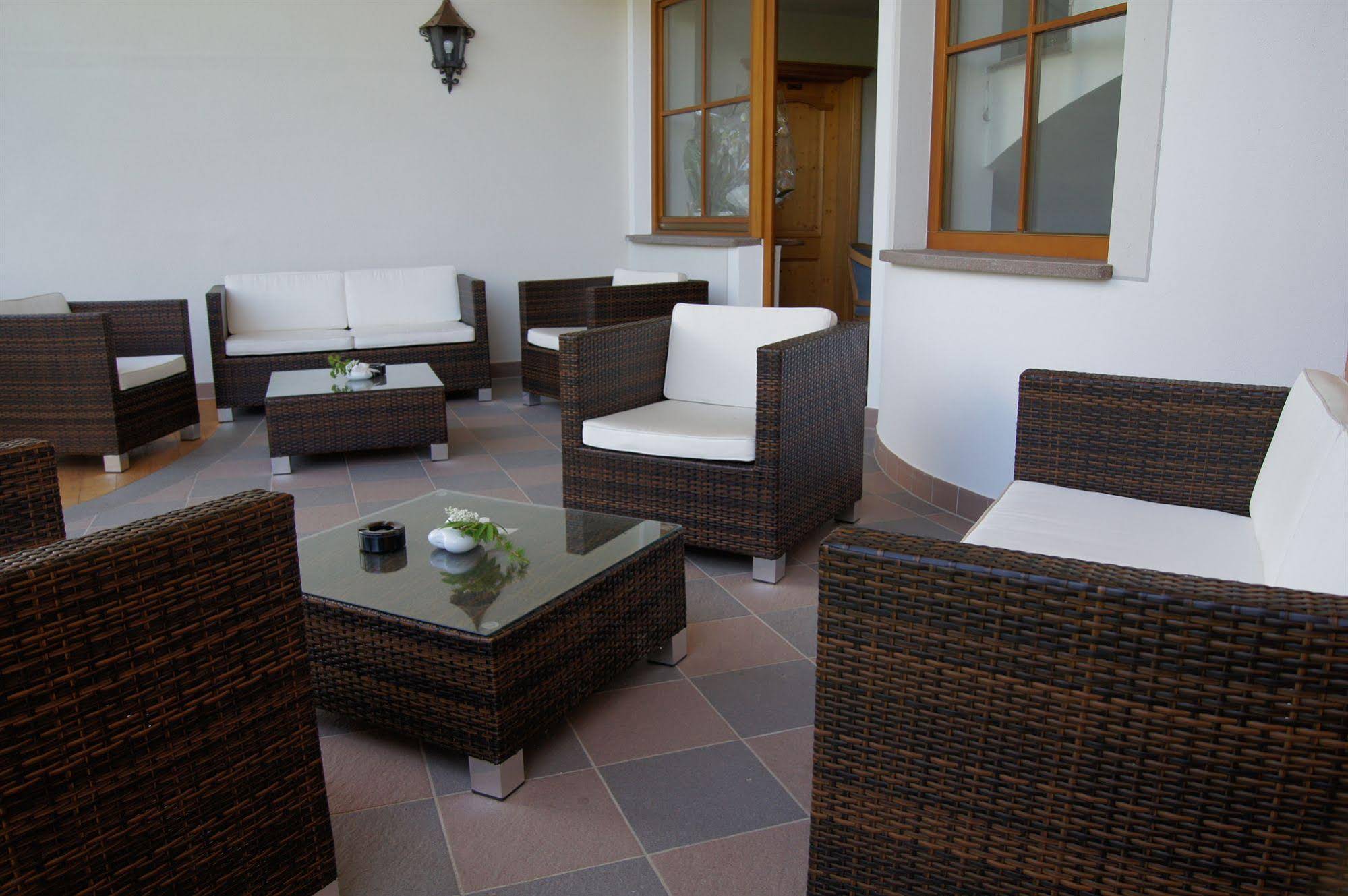 Hotel Digon