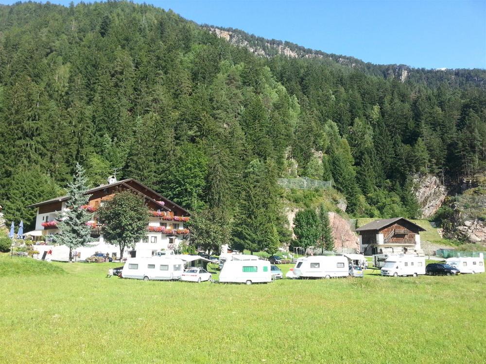 Hotel Pontives