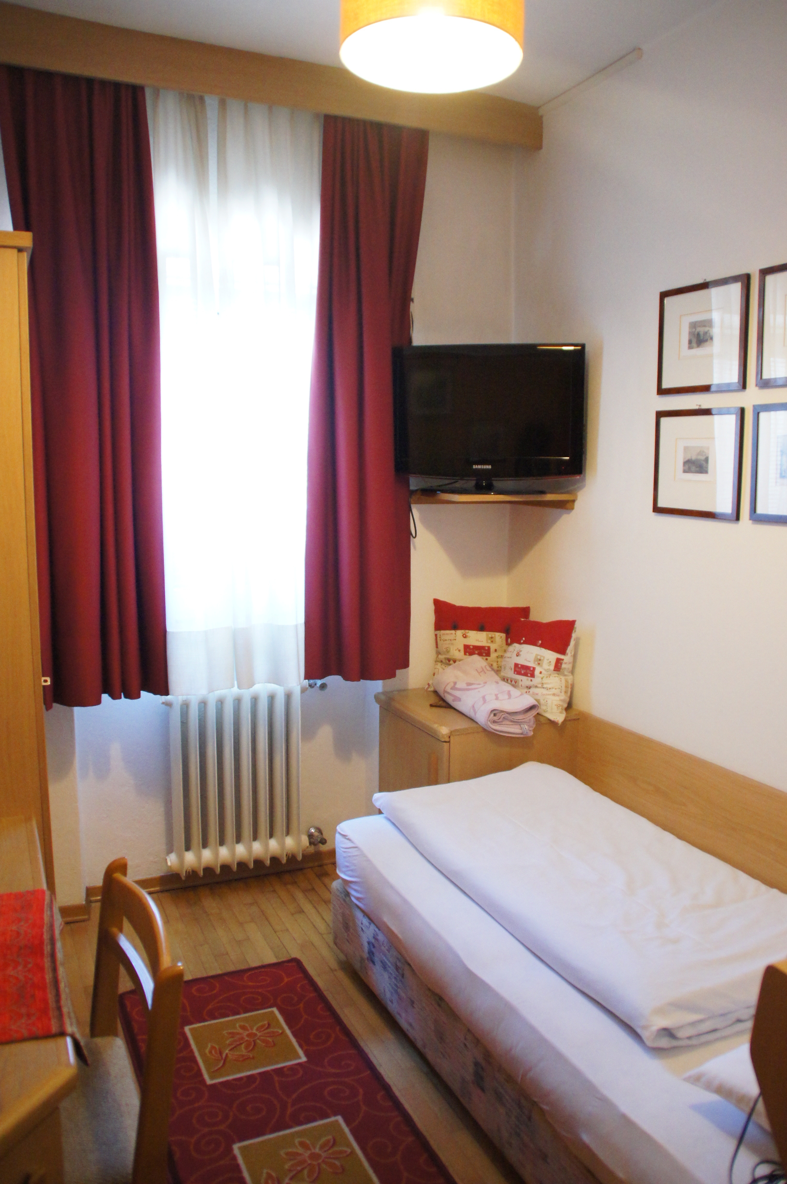 Villa Emilia