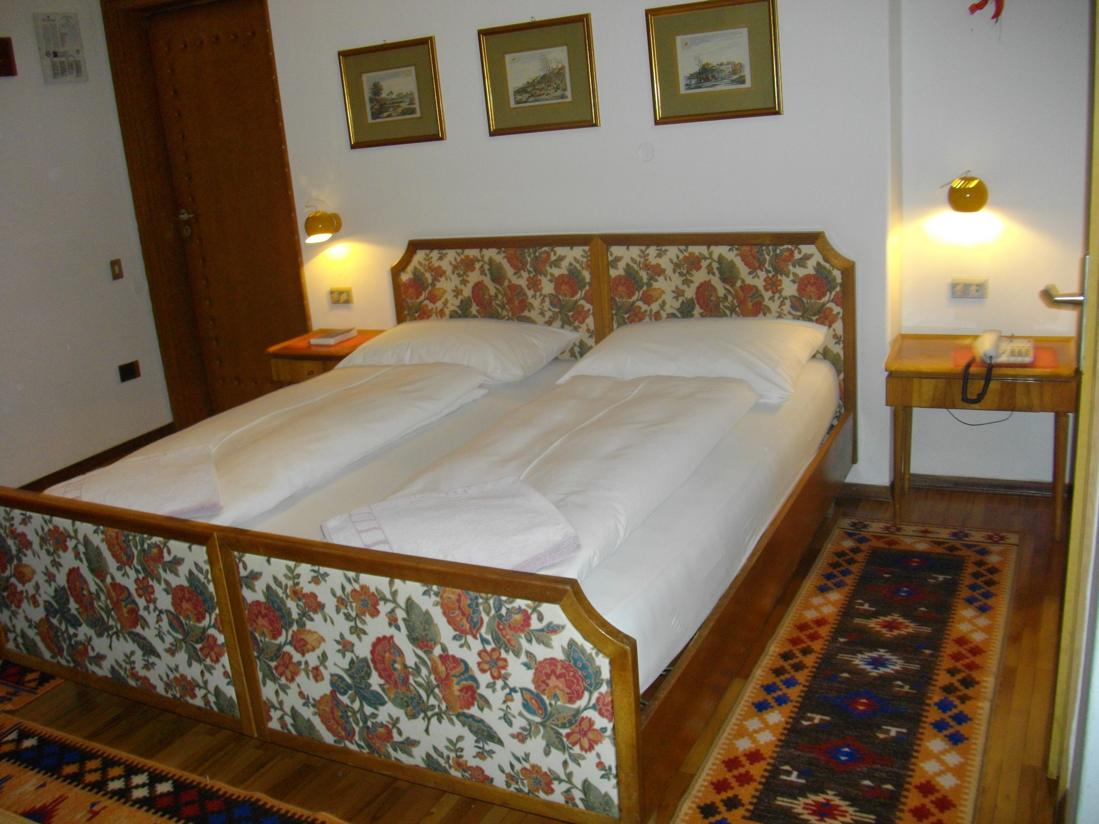 Villa Emilia