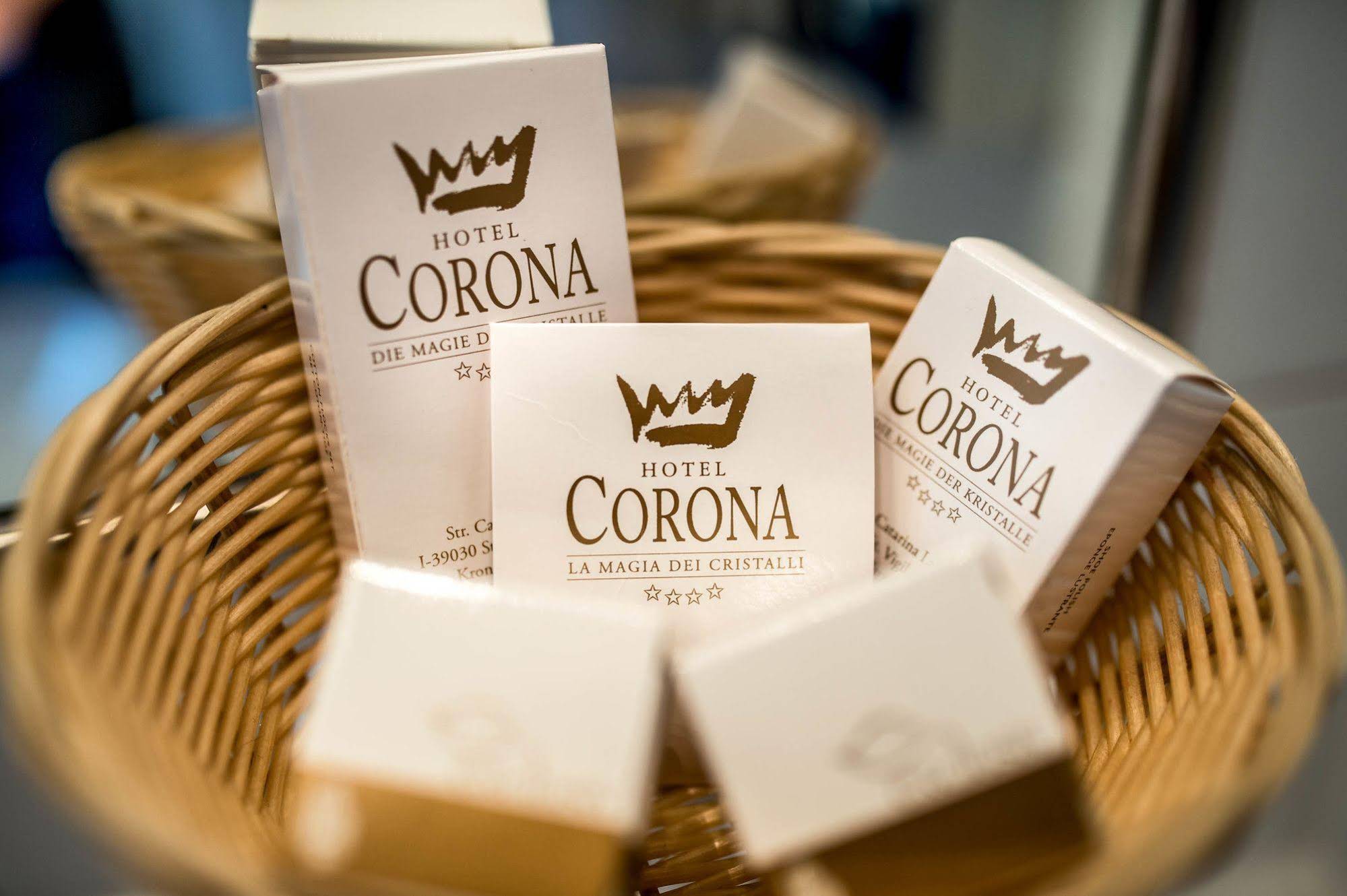 Corona