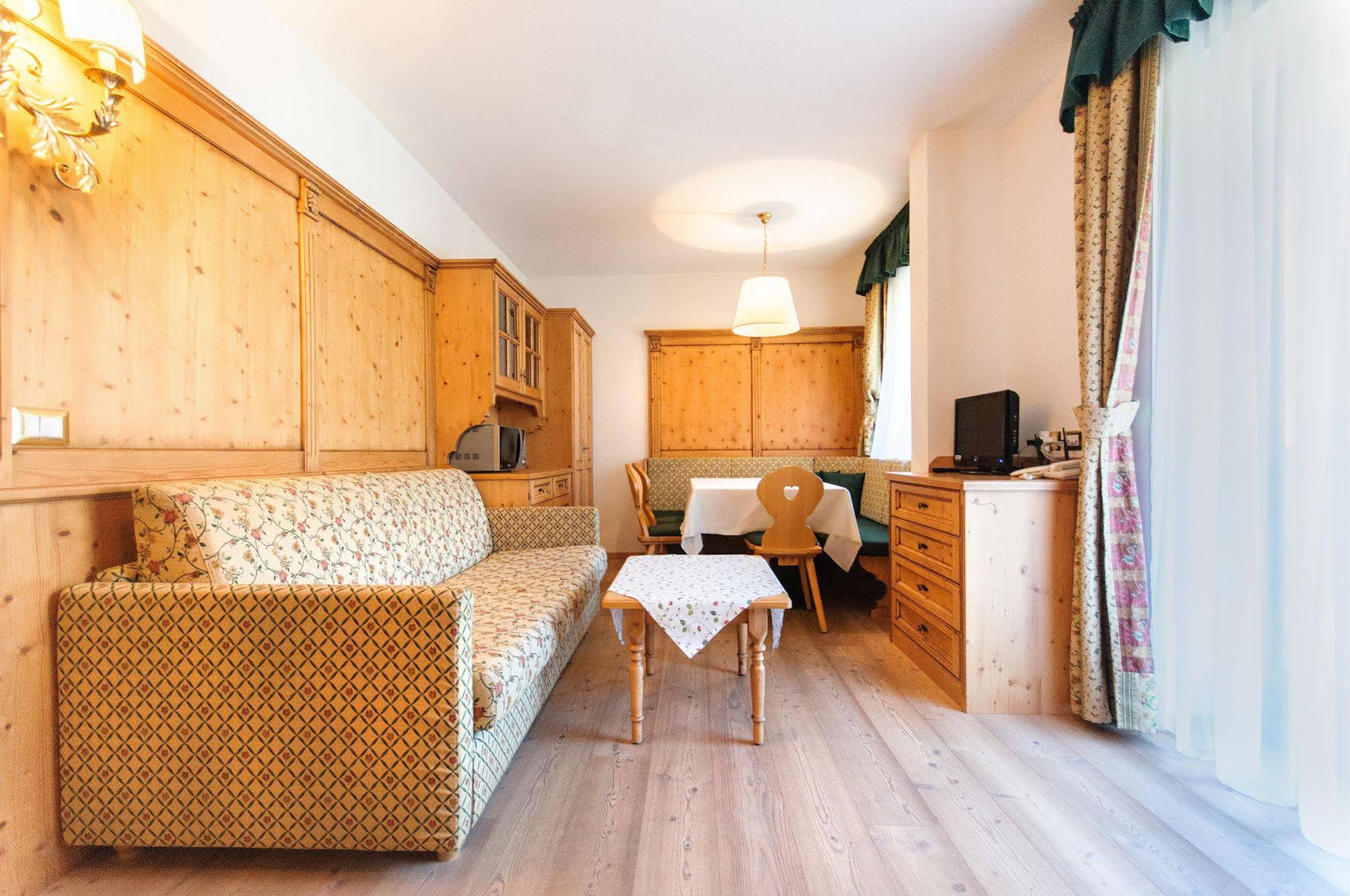 Residence Clara
