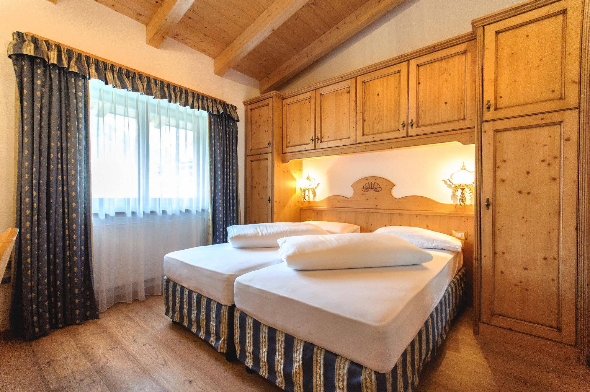 Residence Clara